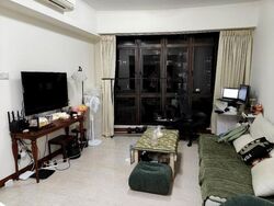 The Mayfair (D22), Condominium #625042391